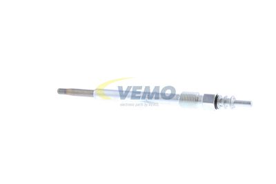 BUJIE INCANDESCENTA VEMO V99140012 39