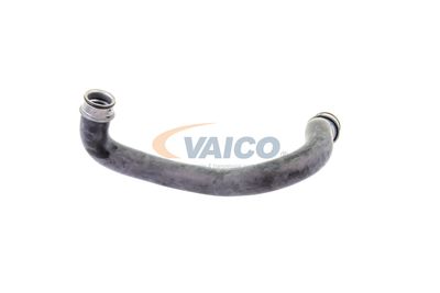 KüHLERSCHLAUCH VAICO V302224 37