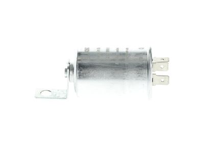 SCHALTGERäT ZüNDANLAGE BOSCH 0227990001 2