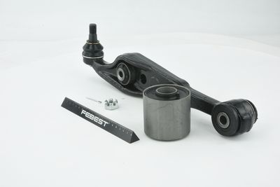 BRAT SUSPENSIE ROATA FEBEST 0524GHLLH 9