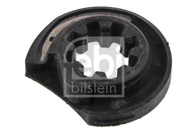 FEBI BILSTEIN Anschlagpuffer, Federung