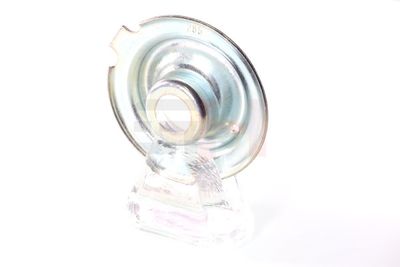 SAIBA ARC GH GH362343 56