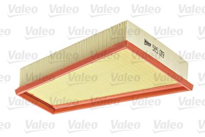 Air Filter 585019