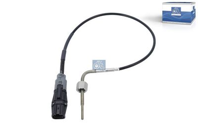 Sensor