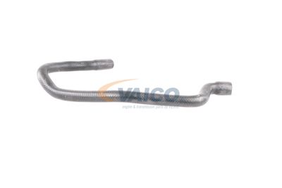 FURTUN RADIATOR VAICO V201359 42