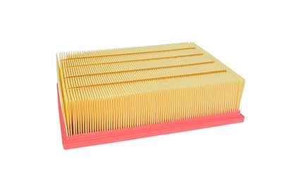 LUFTFILTER CONTINENTAL 28000200232 18