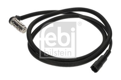 ABS Sensor FEBI BILSTEIN 1008742
