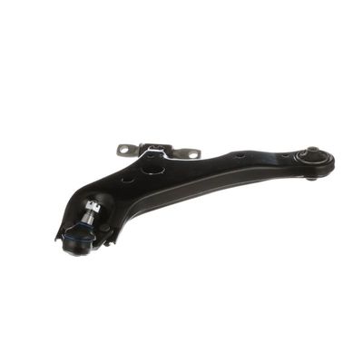 LENKER RADAUFHäNGUNG DELPHI TC7568 43