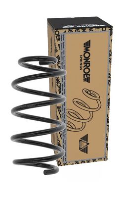 ARC SPIRAL MONROE SP4218 1