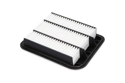 FILTRU AER AMC Filter MA4612 24