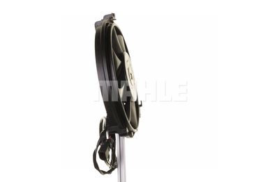 VENTILATOR RADIATOR MAHLE CFF166000S 37