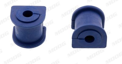 BUCSA BARA STABILIZATOARE MOOG AMGK7410