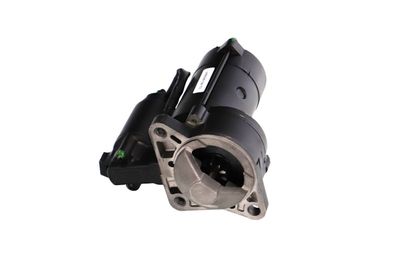 STARTER REMANTE 011001000362R 60