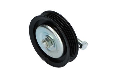 ROLA INTINZATOR CUREA TRANSMISIE Kavo Parts DTP6530 7