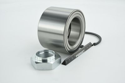 SET RULMENT ROATA FEBEST DAC55900060KIT 44