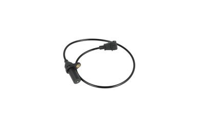 SENZOR IMPULSURI ARBORE COTIT NRF 755128 11