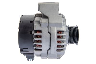 GENERATOR / ALTERNATOR HELLA 8EL012427251 3