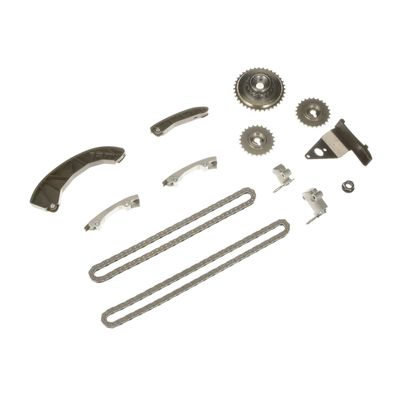 CHIT LANT DE DISTRIBUTIE GATES CHK1035M 71