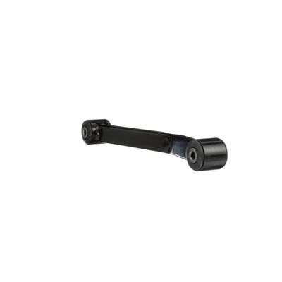 BRAT SUSPENSIE ROATA DELPHI TC7666 17