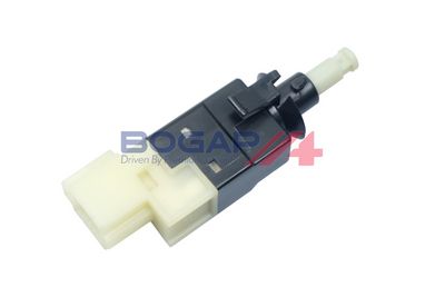 COMUTATOR LUMINI FRANA