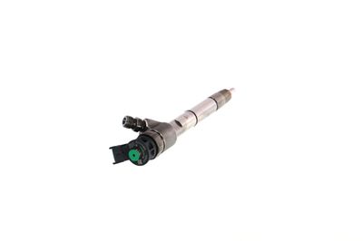 INJECTOR REMANTE 002003002135R 35