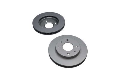 DISC FRANA Kavo Parts BR3232C 20