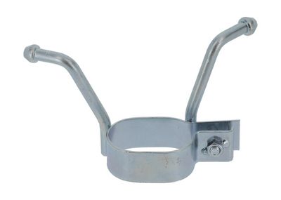 SUPORT SISTEM DE ESAPAMENT