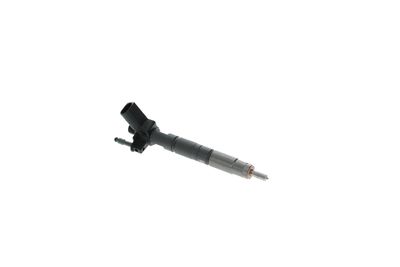 INJECTOR BOSCH 0445117017 18