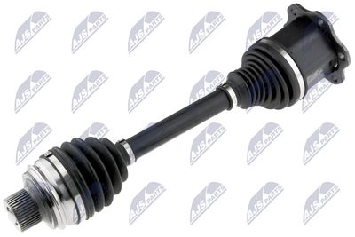 PLANETARA NTY NPWAU009 1