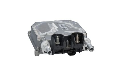 GLEICHSPANNUNGSWANDLER VALEO 597202 26