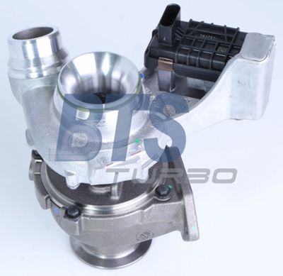 COMPRESOR SISTEM DE SUPRAALIMENTARE BTS Turbo T914796