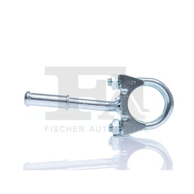 SUPORT SISTEM DE ESAPAMENT FA1 215943 1