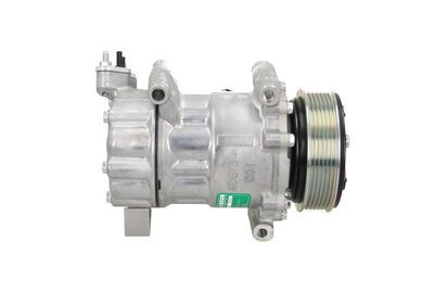 COMPRESOR CLIMATIZARE BV PSH 090215111907 3