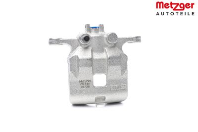 ETRIER FRANA METZGER AUTOTEILE 6261790 37