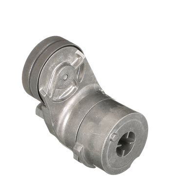 INTINZATOR CUREA CUREA DISTRIBUTIE GATES T38193 36