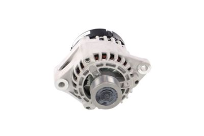 GENERATOR / ALTERNATOR REMANTE 011003000406R 59