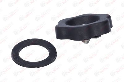 BUSON UMPLERE ULEI BIRTH 8200 6