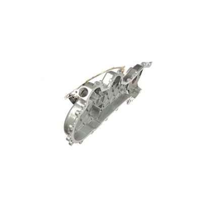 POMPA ULEI ET ENGINETEAM PU0079 18