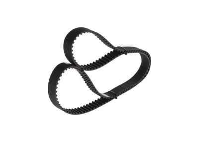 CUREA DE DISTRIBUTIE BOSCH 1987949671 19