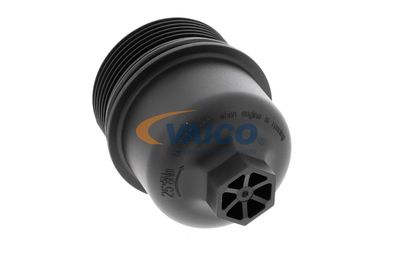 DECKEL ÖLFILTERGEHäUSE VAICO V330527 44