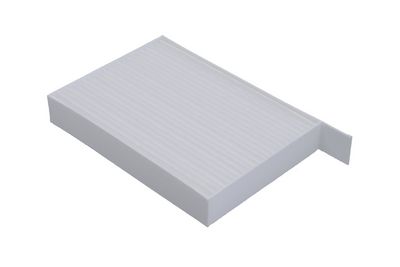 Filter vnútorného priestoru KAMOKA F414901