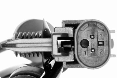 ABS-sensor Voor Links/Rechts