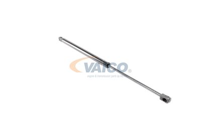 AMORTIZOR PORTBAGAJ VAICO V101984 20