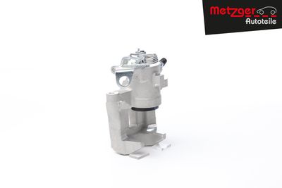 BREMSSATTEL METZGER AUTOTEILE 6260059 15