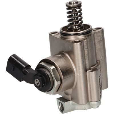 HOCHDRUCKPUMPE PIERBURG 706032010 20