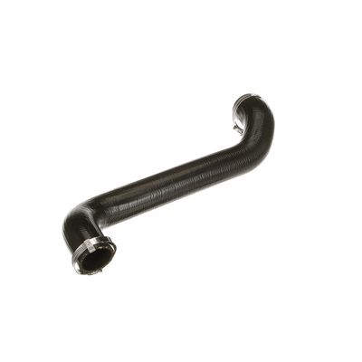 FURTUN EAR SUPRAALIMENTARE GATES 091333 34