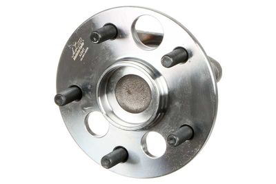 комплект колесен лагер A.Z. Meisterteile AZMT-42-051-2008