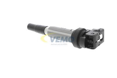 BOBINA DE INDUCTIE VEMO V20700023 32