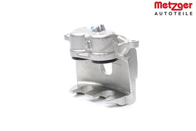 ETRIER FRANA METZGER AUTOTEILE 6261697 22