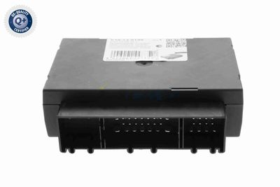 UNITATE DE CONTROL INCHIDERE CENTRALIZATA VEMO V10730199 2